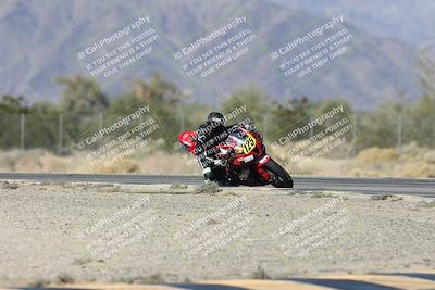 media/Dec-04-2025-Racers Edge (Thu) [[5ebc9f124d]]/3-B Group/1-Session 1 (Turn 7)/